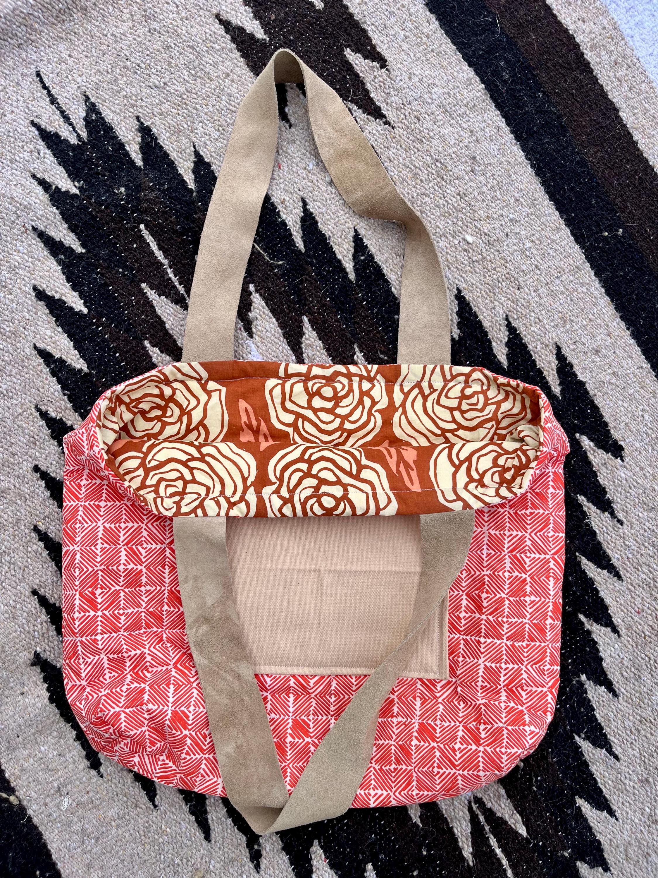PATCHWORK SUEDE BAG 2826P バッグ スエード PATCHWORK SUEDE BAG 2826P バッグ スエード