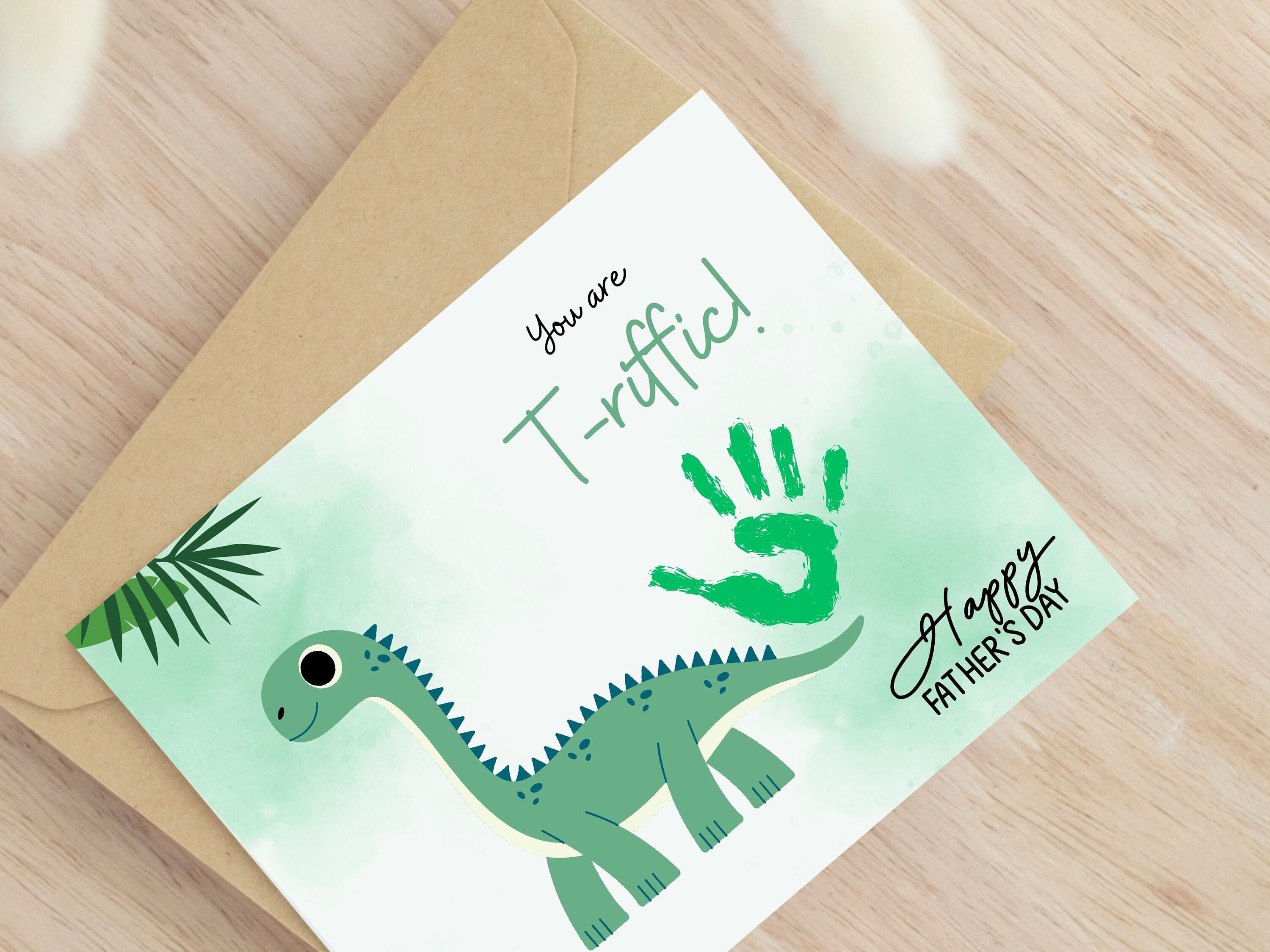 Father's Day Printable, Fathers Day Art Bundle, Fathers Day Gift ...