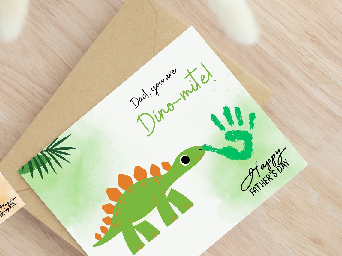 Father's Day Printable, Fathers Day Art Bundle, Fathers Day Gift ...