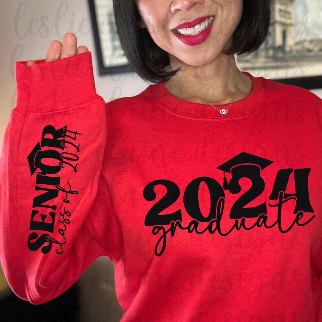 Class Of 2024 SVG Senior 2024 Svg Graduation Cap Svg Class Of 2024 class-of-2024-svg-senior-2024-svg-graduation-cap-svg-class-of-2024