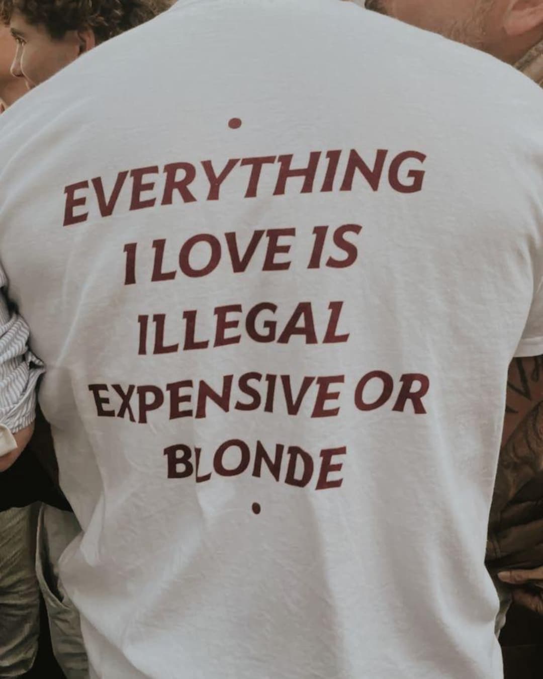 il_1080xN.8063602149_c3r0.jpg