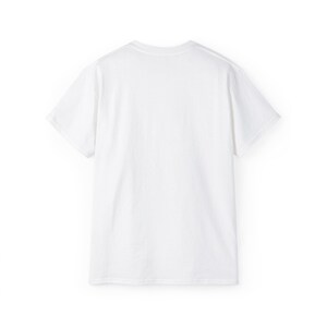Dump Ihre punischen Freund-T-shirt Politisches Statement T-Shirt Demokratische lustige Woke Shirt sarkastischer Humor Tshirt Inspirierendes Shirt Bild 12