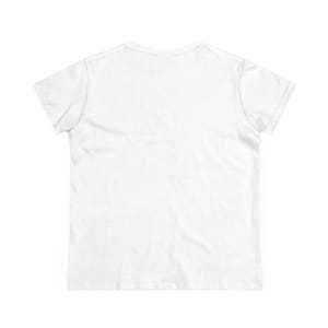 Pretty Girls Drink R*dBull Baby Tee Formula1 Baddie Manifestation Shirt Hot Girl Iconic Slogan Top Viral Bold TikTok Post Tee afbeelding 9