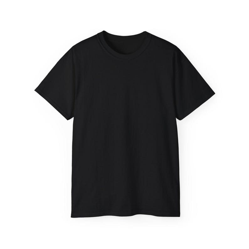 Dead Inside But Still Horny T-shirt Y2K Adult Humor Shirt Unhinged Sarcastic Top Funny Relatable Tee Inappropriate Grunge Tshirt image 12