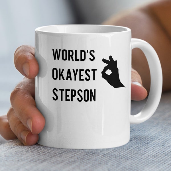 Funny Tea Cup Etsy