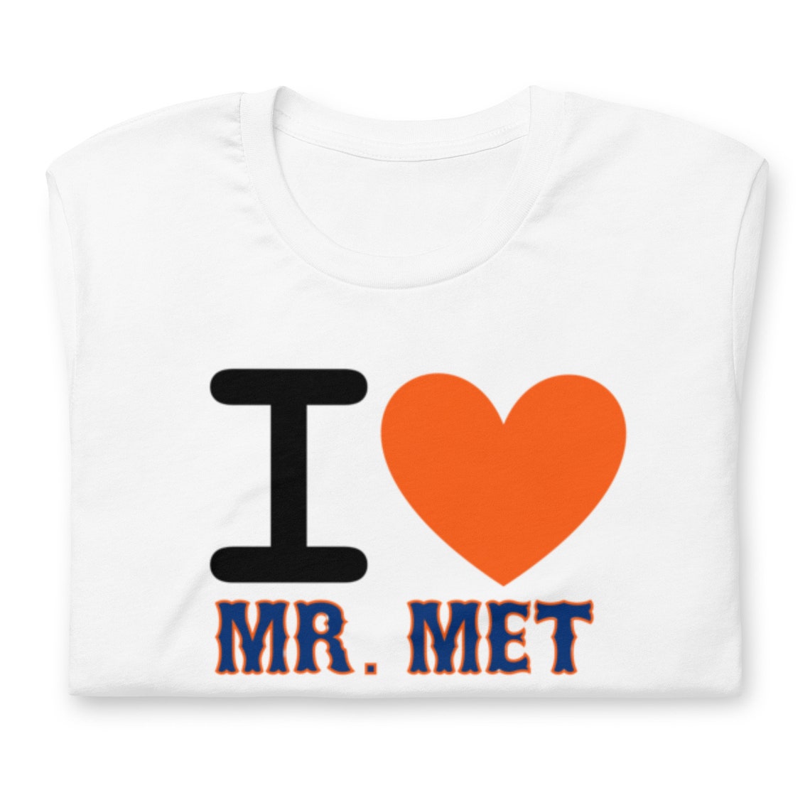 what-is-a-met-ny-mets-linsor
