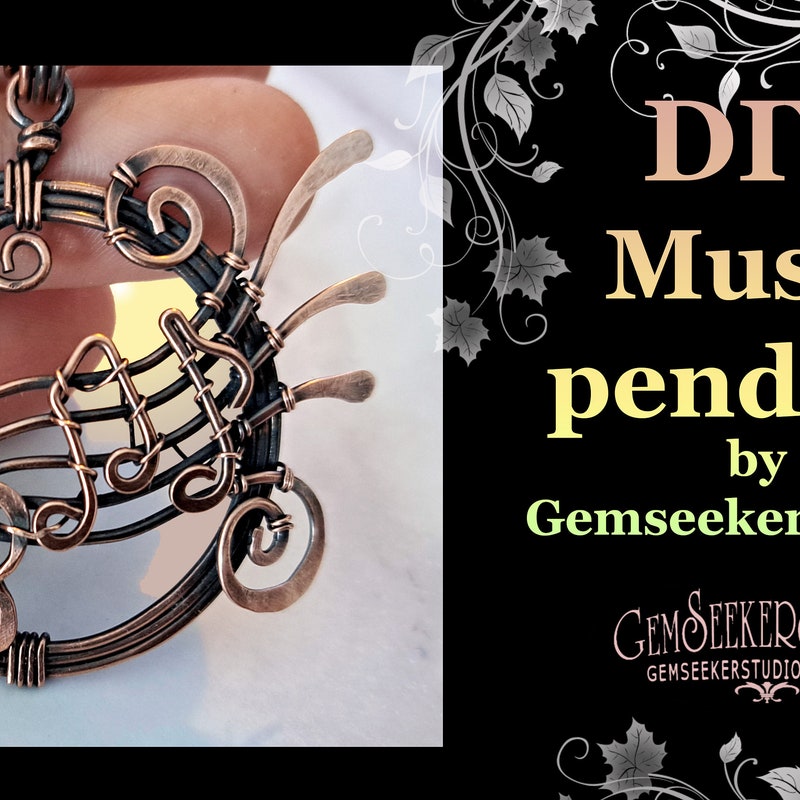 Wrapping Tutorial Etsy