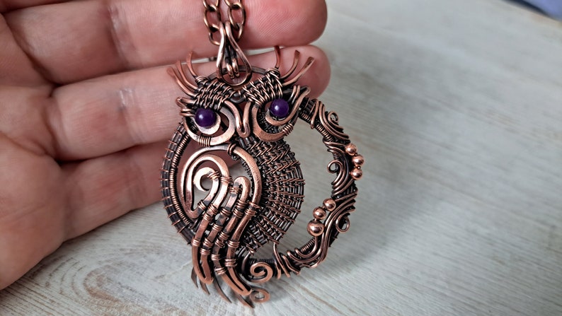 Tutorial. Printable Sketch and Template for My Free Wire - Etsy