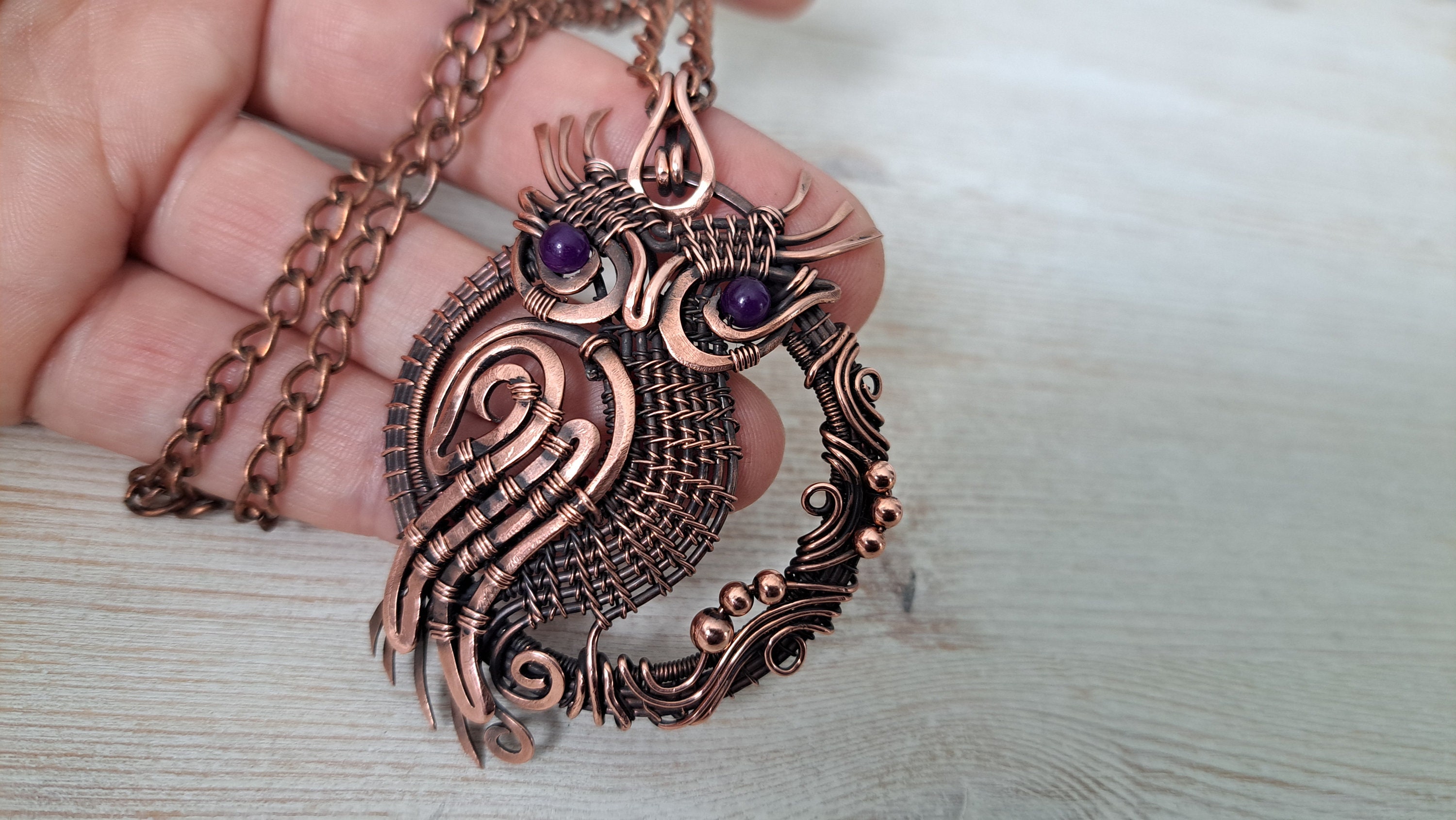 Tutorial. Printable Sketch and Template for My Free Wire - Etsy