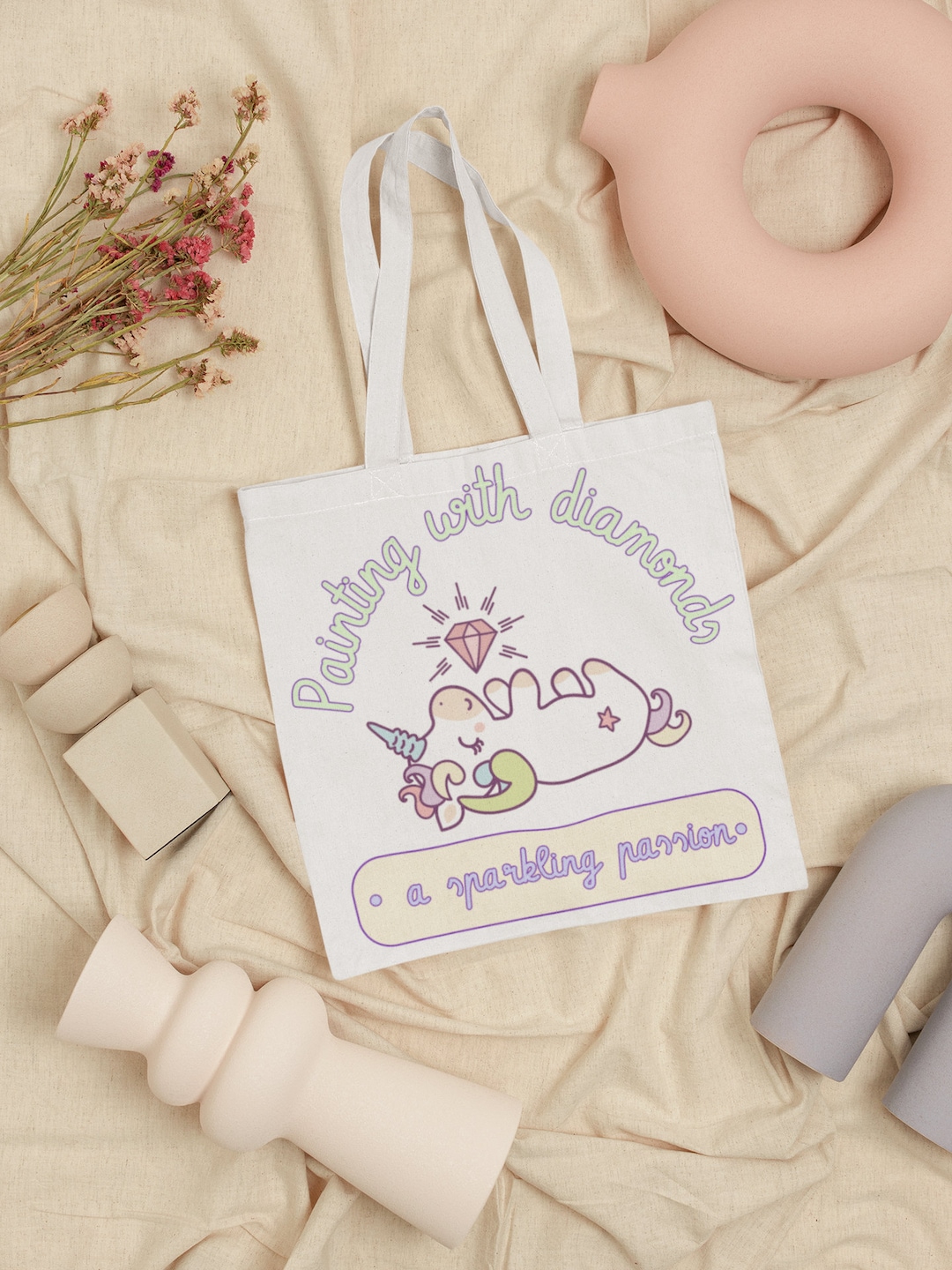 Digital Designs for T-shirts, Mugs, Wall Art, Water Bottle, iPhone ...