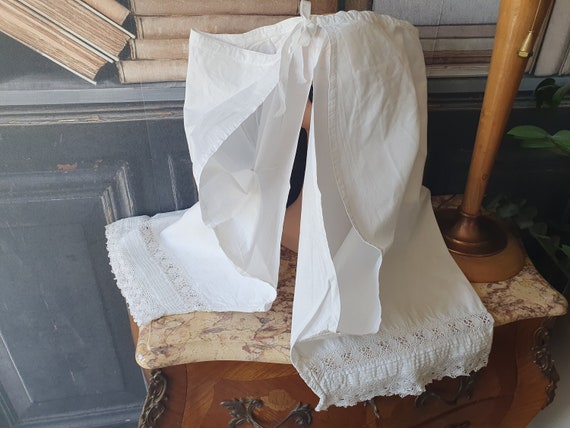 Ueetek Ruban Dentelle Vintage En Dentelle Pour Mariage/fête/pâque/carrossier /fleurs/vases/bijoux De Voiture, 15 Cm X 22 M, Blanc