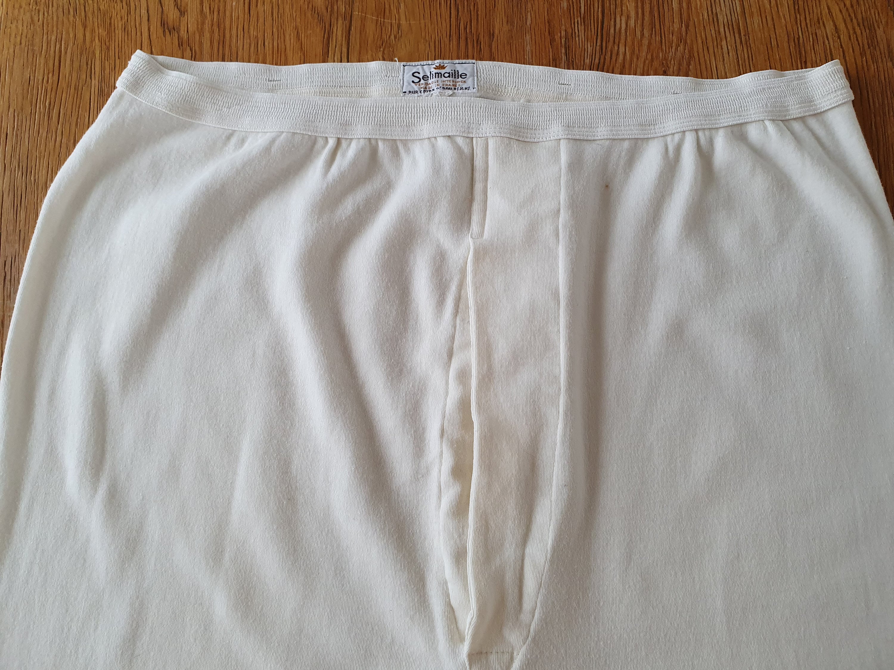 Men's Boxers - Vintage -  India