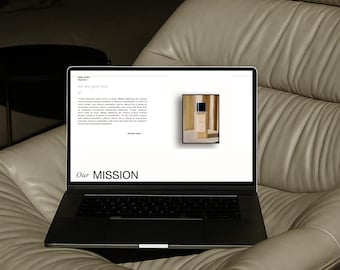 OSLO / Modello del dispositivo