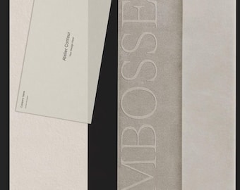 Minimal Envelope Mockup, Elegant Stationery Scene, PSD Styled Scene