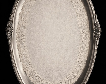 Mockup tacy PNG