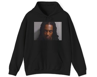 Opium Zip-up Hoodie Playboi Carti Destroy Lonely Hoody Hoodies Ken