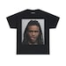 Chief Keef Mugshot - Etsy