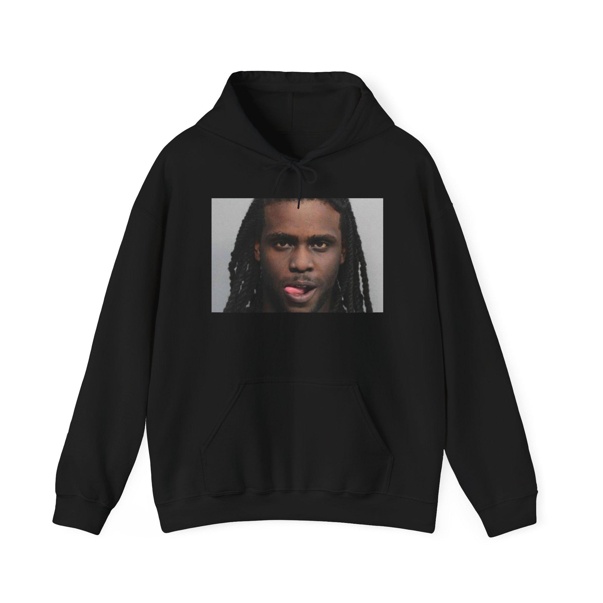 Glo gang hoodie - Etsy 日本