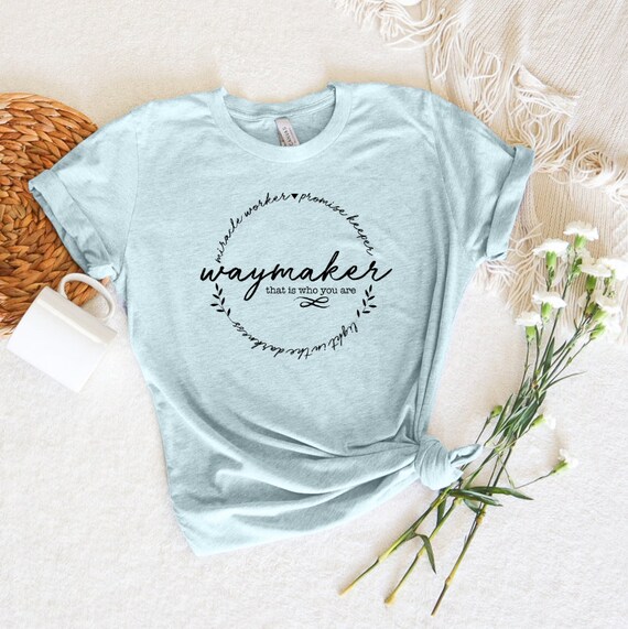 Women Christian T Shirt Blessed Prayer Jesus Women Christian T Shirt Blessed Prayer Jesus
