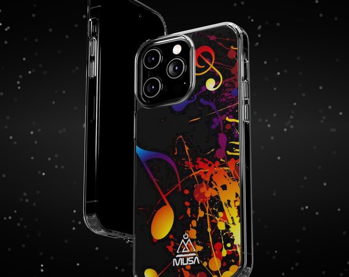 Dj.s,musical note/Cases phones-iphone 11, 12, 13, 14, Mini, Pro, Plus Y Pro Max/samsung Galaxy S21, S22, Plus Y Ultra