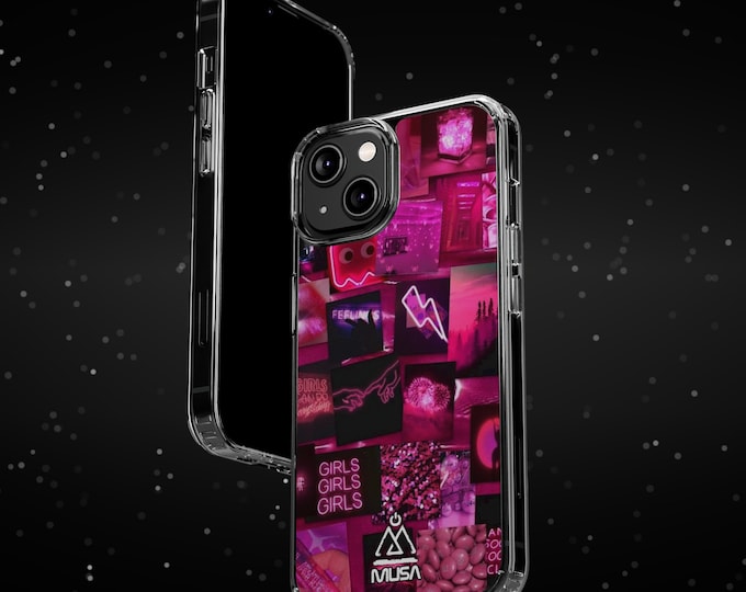 bad girls,sexy cover, women/Cases phones-iphone 11, 12, 13, 14, Mini, Pro, Plus Y Pro Max/samsung Galaxy S21, S22, Plus Y Ultra