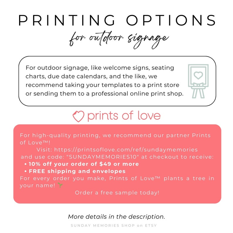 Twinkle Little Star Music