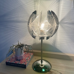 Paul secon lamp - Etsy 日本
