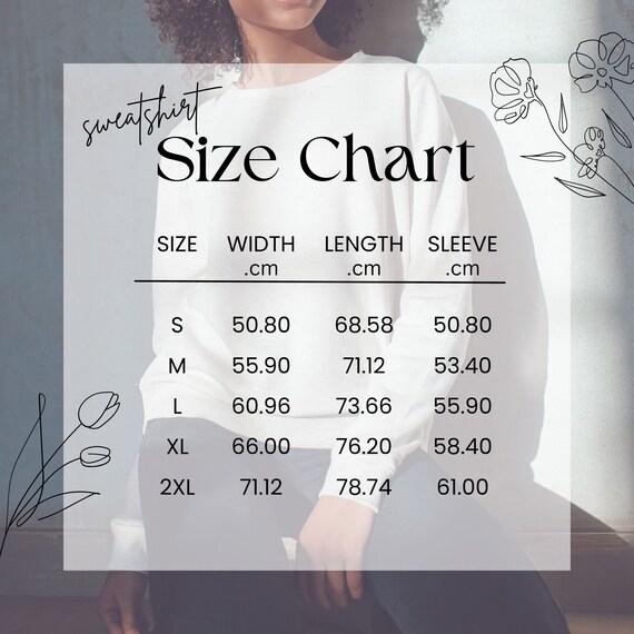 Homemade sweatshirts online