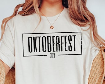 Oktoberfest Shirt for Beer Drinking Tshirt for Beer Drinkers Shirt Funny Beer Shirt for Festival Beer Drinking Shirt for Octoberfest Shirt