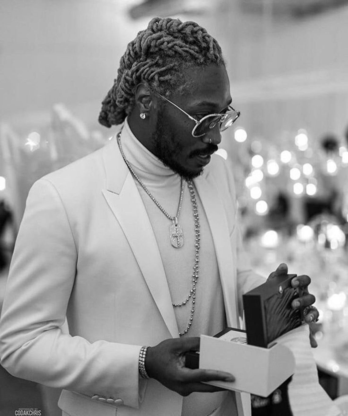 Rapper Future Hendrix Classic Poster Wall Art Etsy Rapper Future Hendrix Classic Poster Wall Art Etsy