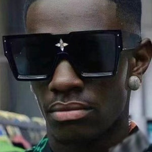 Louis vuitton hotsell dupe sunglasses