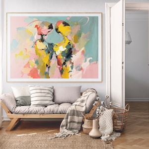 Georg baselitz - Etsy 日本