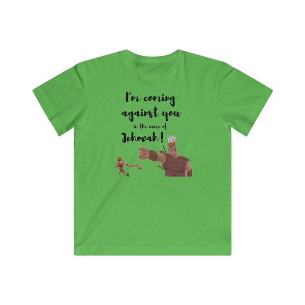 davidgoliath-t-shirt-etsy