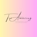 TizAmazing
