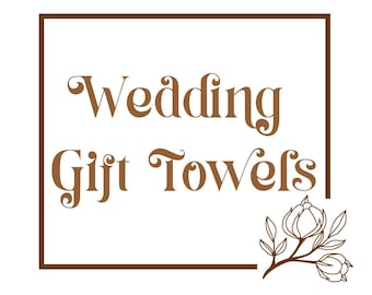 Embroidery Cost, Sewing Fee, Monogram Price