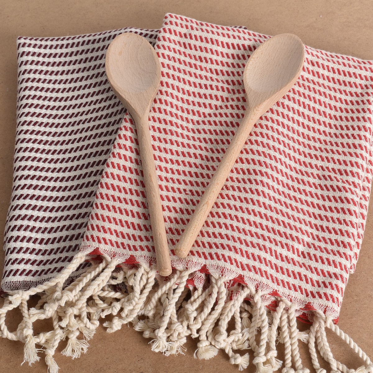 Tea Towels (any colors)