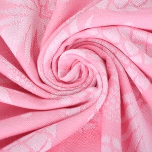 Pineapple Turkish Cotton Beach Towel: Bachelorette Party Gift (36x70) image 9