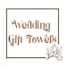 WeddingGiftTowels store logo