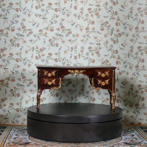 Louis xv desk - Etsy 日本