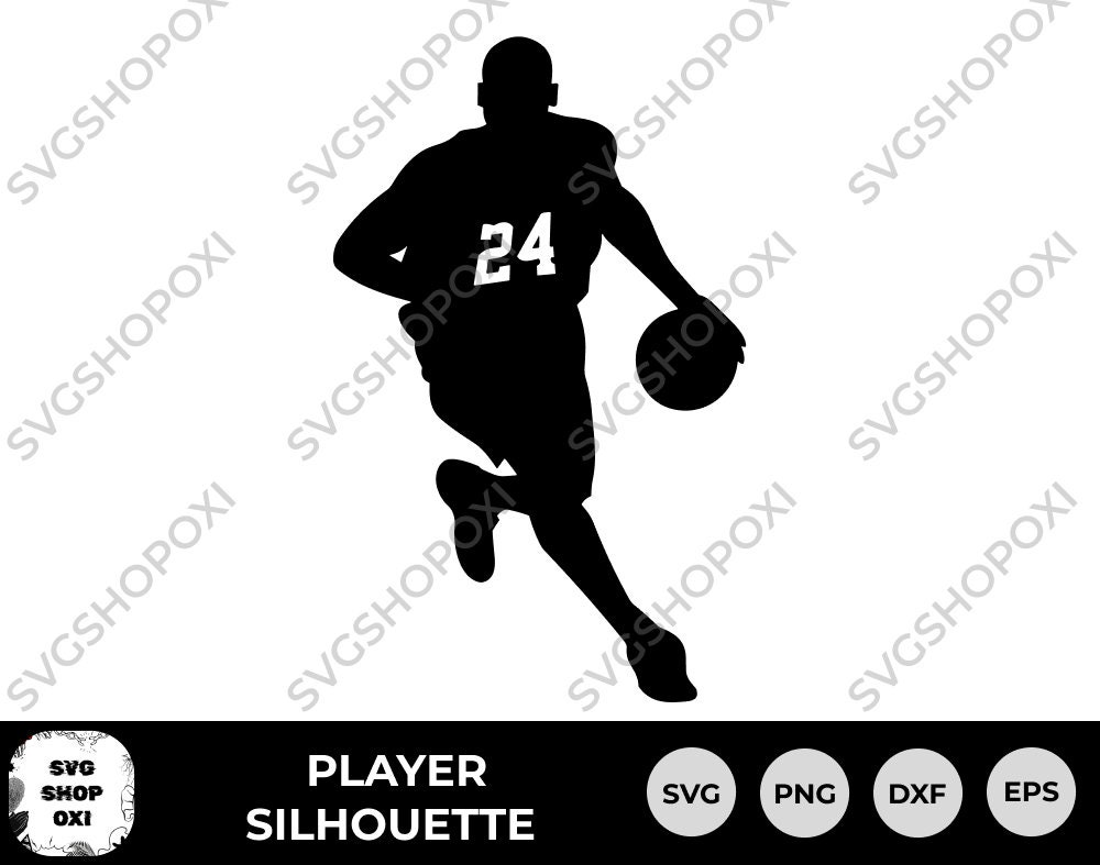Design Bryant #24 Mamba Basketball Jersey Snake Skin Black Dunk Character