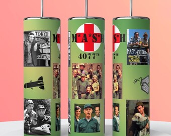 Mash sublimation cup wraps