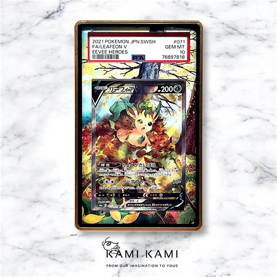 basic magmar pokemon card Vintage Uncommon - Magmar Base Set Non-holo Pokemon Card 36/102 - VG