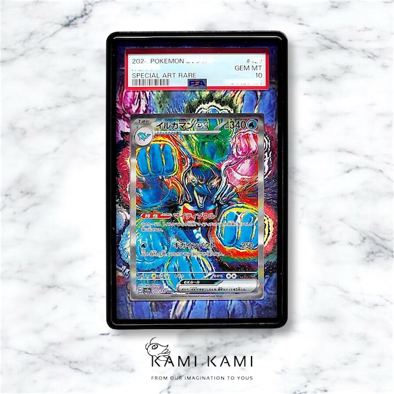 first gen pokemon card packs Pokemon Base Set 1st Edition Booster Box