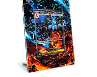 ポッポAR ピジョンAR ピジョットSAR 進化セット カスタムポケモン