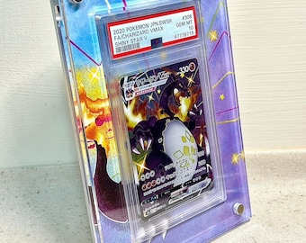 グレーのフェルト帽をかぶったピカチュウ ヴァン・ゴッホ特製