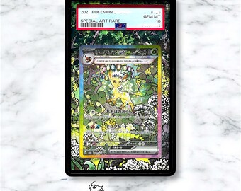 リーフィアex sar psa10 最新ケース il_340x270.6845246033_ee0h.jpg