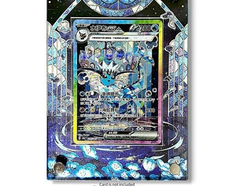 ポケモンカード サーナイト キルリア　ラルトス　SAR ARセット サーナイト ex [SAR] +キルリアAR&ラルトスAR 3点セット｜Yahoo