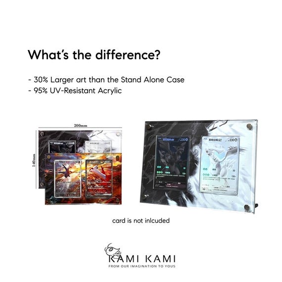 レシラムex BWR　ゼクロムex BWR セット ゼクロムEX & レシラムEX bwrセット ゼクロムEX & レシラムBWRセット