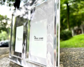 レシラム ex & ゼクロム ex BWR セット カスタムポケモン PSA カード