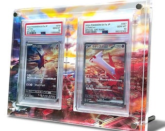 レシラムex BWR 【ケース入り】 レシラムex bwr